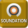 Soundation